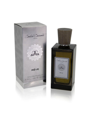 Pierre Cardin Gift Set for Men